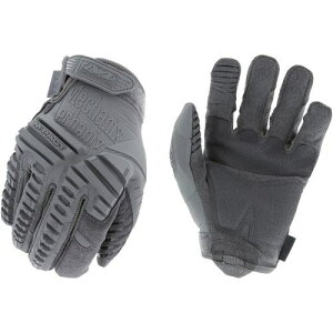 MECHANIX M-Pact EtO[ Ss10otki:MPT88008ly5422583×10:0z[ʓrς][fO][Xs]