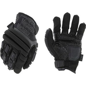 MECHANIX M-Pact 2 Ro[g Ms10otki:MP255009ly5422587×10:0z[ʓrς][fO][Xs]