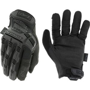 MECHANIX M-Pact 0.5mm Ro[g Ms10otki:MPSD55009ly5422592×10:0z[ʓrς][fO][Xs]