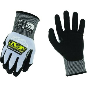MECHANIX Xs[hjbg S2E P Ls12otki:S2EP33009ly5422605×12:0z[ʓrς][fO][Xs]