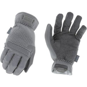 MECHANIX t@XgtBbg ^NeBJ EtO[ Ss10otki:FFTAB88008ly5422613×10:0z[ʓrς][fO][Xs]