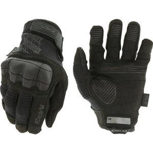MECHANIX M-Pact 3 Ro[g Ms10otki:MP355009ly5422622×10:0z[ʓrς][fO][Xs]