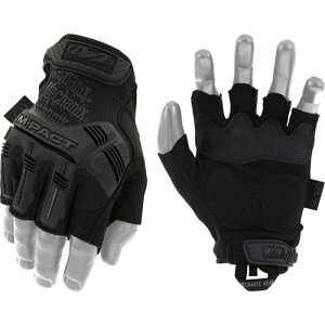 MECHANIX M-Pact tBK[X R[e Ls10otki:MFL72010ly5422641×10:0z[ʓrς][fO][Xs]