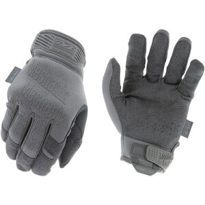 MECHANIX UEIWi ^NeBJ EtO[ Ss10otki:MG88008ly5422642×10:0z[ʓrς][fO][Xs]