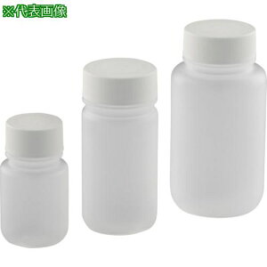 NIKKO ^PPlWr L^Cv 30ml 500{ki:17600030ly5422660:0z[ʓrς][Xs]