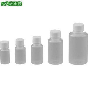 NIKKO ^PPlWr ׌^Cv 60ml 300{ki:17500060ly5422664:0z[ʓrς][Xs]