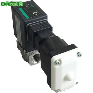 ��CKD ������2�|�[�g�d����(�}���`�t�B�b�g[[R��]])�k�i��:FFB5110AXH3G4�l�y5422837:0�z[�����ʓr���ς�][�f�O���][�X�����s��]