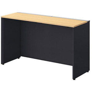 ��NAIKI �x���`�f�X�N�k�i��:MFH1606KBS�l�y5423022:0�z[�����ʓr���ς�][�@�l�E���Ə�����][�O����][�X�����s��]
