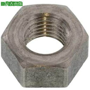��SUNCO �O���z���C�g �� �i�b�g(1��(�؍� �ז� M12X1.25 (200�{��)�k�i��:M00000190120000003�l�y5423845:0�z[�����ʓr���ς�][�f�O���][�X�����s��]