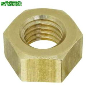 ��SUNCO �j�b�P�� ECO-BS�i�b�g(1�� M12 (200�{��)�k�i��:M0010C000120000005�l�y5423997:0�z[�����ʓr���ς�][�f�O���][�X�����s��]