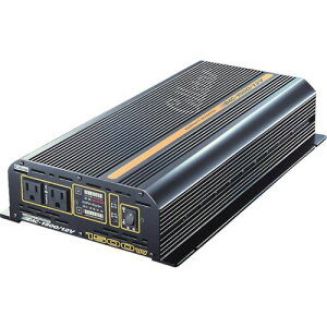 ��CELLSTAR �C���o�[�^�[ ��i�o��1200W�k�i��:DAC150012V�l�y5425174:0�z[�����ʓr���ς�][�@�l�E���Ə�����][�O����][�X�����s��]