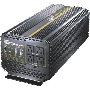 CELLSTAR Co[^[ io2000Wki:DAC250012Vly5425191:0z[ʓrς][@lEƏ][O][Xs]