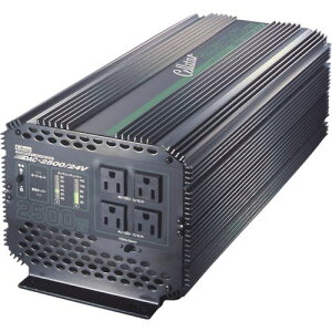��CELLSTAR �C���o�[�^�[ ��i�o��2000W�k�i��:DAC250024V�l�y5425204:0�z[�����ʓr���ς�][�@�l�E���Ə�����][�O����][�X�����s��]