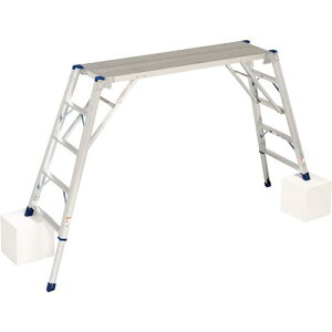 ��PiCa ������Ƒ�DWJ�^ ����115~149cm�k�i��:DWJ150�l�y5425441:0�z[����DS][�X�����s��]