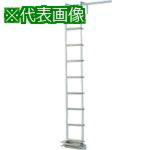 PiCa p[v͂ EK^11mki:EK11ly5425549:0z[@lEƏ][][Xs]