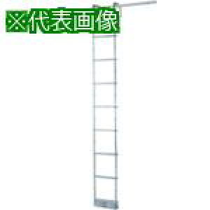 PiCa p|܂肽݂͂ES 6.1mki:ES63ly5425743:0z[ʓrς][@lEƏ][O][Xs]