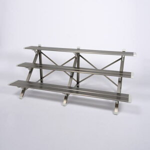 PiCa t[X^hFSA^ CguY 3i 150cmki:FSAK153BLly5425913:0z[ʓrς][@lEƏ][O][Xs]