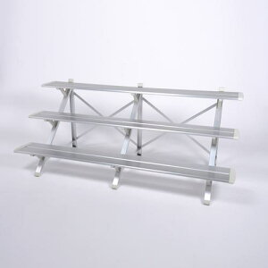 PiCa t[X^hFSA^ Vo[ 3i 150cmki:FSAK153Sly5425921:0z[ʓrς][@lEƏ][O][Xs]