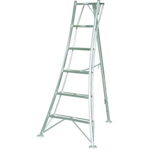 PiCa OrrGMK^ |p 6ځki:GMK180Aly5426006:0z[@lEƏ][][Xs]