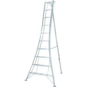 PiCa OrrGMK^ |p 10ځki:GMK300Aly5426022:0z[@lEƏ][][Xs]