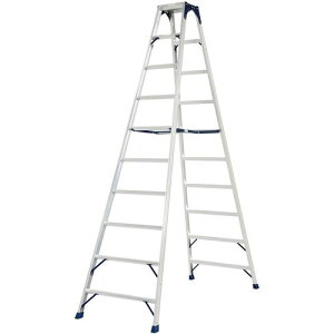 ��PiCa ��p�r��HM�^ �V���L 10�ځk�i��:HMC300�l�y5426111:0�z[�@�l�E���Ə�����][�O������][�X�����s��]