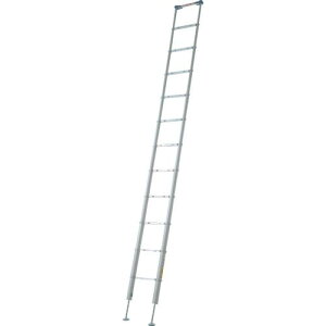 PiCa Lk͂ X[p[_[SL^Lkr^Cv 4.3~4.8mki:SL450ly5426405:0z[@lEƏ][O][Xs]