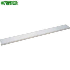 PiCa ʎgp^STCD^ 3m VbguXgmXbvHki:STCD303ly5426502:0z[@lEƏ][O][Xs]