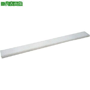 PiCa ʎgp^STCD^ VbguXg 4m 茊tki:STCD403Tly5426537:0z[@lEƏ][O][Xs]