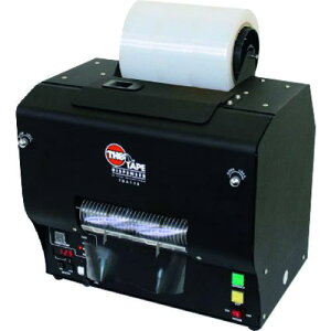 ECT dqe[vJb^[ gpe[v13~150mmki:TDA150NMSRly5426746:0z[@lEƏ][O][Xs]