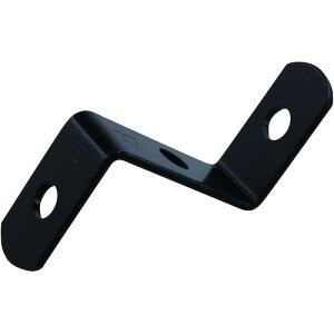 ��DAIDOHANT �U�E�X�e�[ �� Z�^ T2×W16×A30×B30×C39.5(mm)�s5���t�k�i��:00063393�l�y5426756×5:0�z[�����ʓr���ς�][�f�O���][�X�����s��]