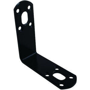 DAIDOHANT UEXe[  L^ T3×W25×A72×B72(mm)s5tki:00063369ly5426771×5:0z[ʓrς][fO][Xs]