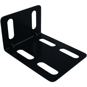 DAIDOHANT UEXe[  L^L T1.2×W52×A65×B34(mm)s5tki:00063398ly5426773×5:0z[ʓrς][fO][Xs]