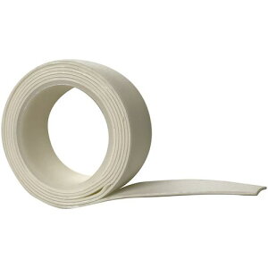 DAIDOHANT S[ 20MM zCgt1×20MM×1Mki:10177828ly5426775:0z[ʓrς][fO][Xs]