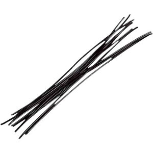 DAIDOHANT 񂽂񌋑 ()1.1×()200mm60{ki:10155972ly5426781:0z[Xs]