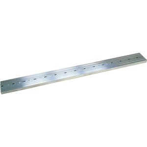 ��PiCa �Жʎg�p�^�����STSG�^�v���X�m���X���b�v���HL4000mmW300mm�k�i��:STSG403�l�y5426782:0�z[�����ʓr���ς�][�@�l�E���Ə�����][����][�X�����s��]