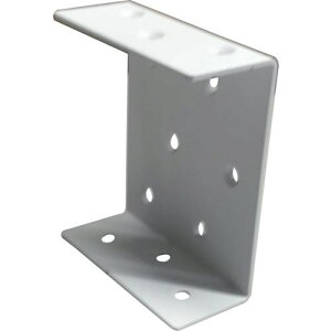 DAIDOHANT 2×4T|[g R̎^ ^Cv4 24-K4-WHki:10179073ly5426785:0z[Xs]