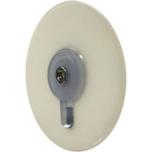 DAIDOHANT ibgtSV[g 60 M4 2 ki:10177834ly5426788:0z[ʓrς][fO][Xs]