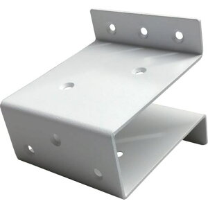 ��DAIDOHANT 2×4�T�|�[�g �n�b�g�^ �^�C�v2 24-H2-WH�k�i��:10179075�l�y5426798:0�z[�X�����s��]