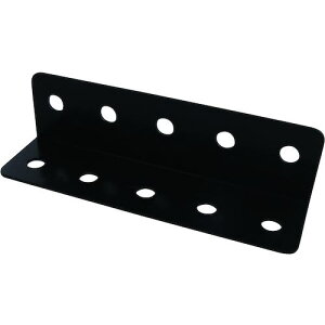 DAIDOHANT UEXe[  L^L T1.2×W99.5×A27×B27(mm)s5tki:00063397ly5426817×5:0z[ʓrς][fO][Xs]