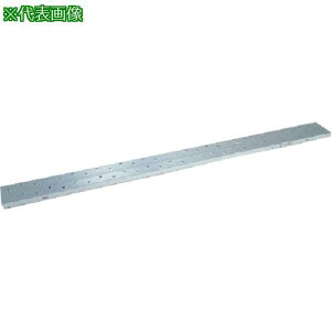 PiCa ʎgp^STXD^ VbguXgmXbvH 2mki:STXD203ly5426863:0z[@lEƏ][O][Xs]