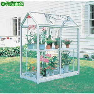 PiCa OpWP^v`J0.5؁ki:WP05ly5427002:0z[ʓrς][@lEƏ][O][Xs]