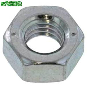 ��SUNCO BK SUS �Z�p�i�b�g(2�� M12 (200�{��)�k�i��:M00201000120000008�l�y5427091:0�z[�����ʓr���ς�][�f�O���][�X�����s��]