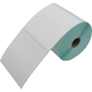 brother M]ʗpA[gx 100mm×100mmki:TL100100Aly5427735:0z[ʓrς][fO][Xs]