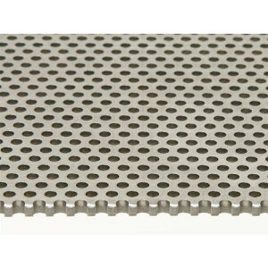 OKUTANI XeXX[p[p`O 4.0TXD3XP5 1000X2000ki:SPSUST4.0D3P51000X2000ly5427741:0z[ʓrς][@lEƏ][O][Xs]