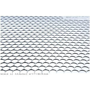 OKUTANI JEp`O 1.5TXD10XP10.75 500X1000ki:XAPSUST1.5D10P10.75500X1000ly5427742:0z[ʓrς][@lEƏ][O][Xs]