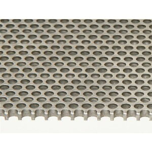 OKUTANI XeXX[p[p`O 3.0TXD3XP4 1000X1000ki:SPSUST3.0D3P41000X1000ly5427749:0z[ʓrς][@lEƏ][O][Xs]