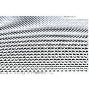 OKUTANI JEp`O 1.5TXD5XP5.75 500X500ki:XAPSUST1.5D5P5.75500X500ly5427752:0z[ʓrς][@lEƏ][O][Xs]