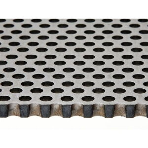 OKUTANI XeXX[p[p`O 6.0TXD5XP8 1000X1000ki:SPSUST6.0D5P81000X1000ly5427756:0z[ʓrς][@lEƏ][O][Xs]