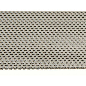 OKUTANI XeXX[p[p`O 1.2TXD1XP2 1000X1000ki:SPSUST1.2D1P21000X1000ly5427758:0z[ʓrς][@lEƏ][O][Xs]