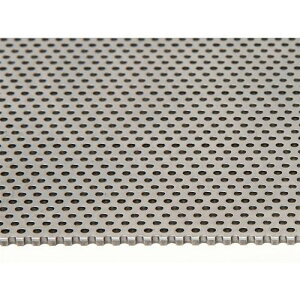 OKUTANI XeXX[p[p`O 1.2TXD1XP3 1000X2000ki:SPSUST1.2D1P31000X2000ly5427759:0z[ʓrς][@lEƏ][O][Xs]